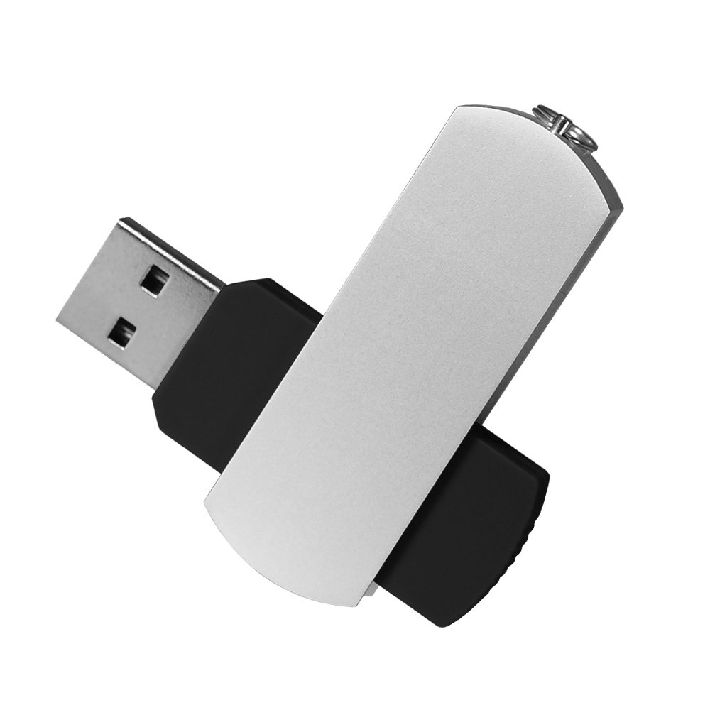 USB-01218-010&nbsp;1177.000&nbsp;USB Флешка, Elegante, 16 Gb, черный&nbsp;89391