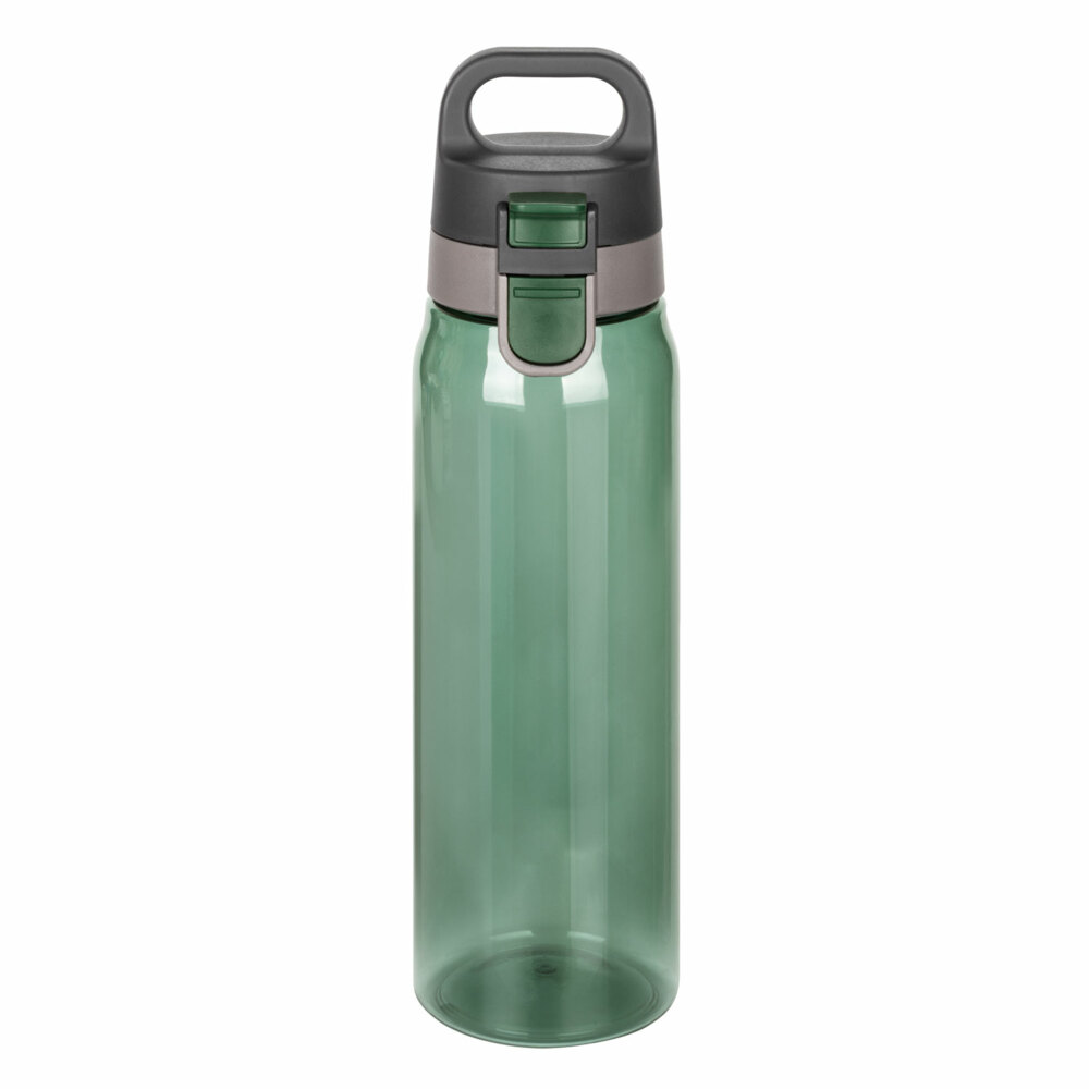 201713.040&nbsp;894.000&nbsp;Спортивная бутылка для воды, Aqua, 830 ml, зеленая&nbsp;130658