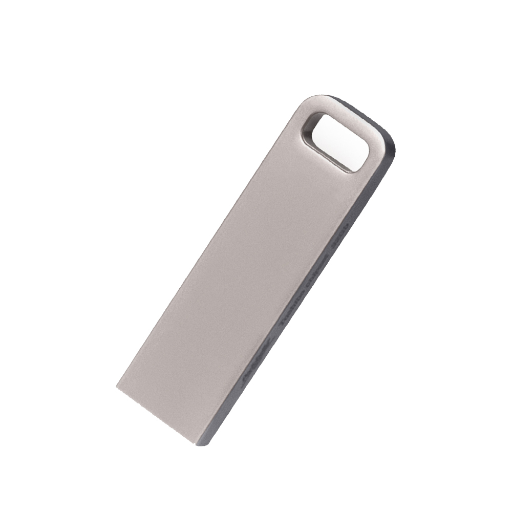USB-62191-080&nbsp;935.000&nbsp;USB Флешка, Flash, 16 Gb, серебряный&nbsp;89393
