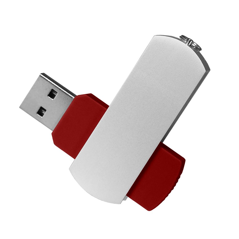 USB-01218-060&nbsp;1177.000&nbsp;USB Флешка, Elegante, 16 Gb, красный&nbsp;89385