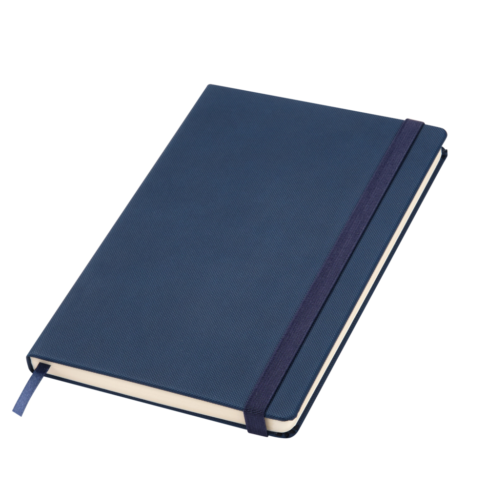 00327.030&nbsp;620.000&nbsp;Ежедневник недатированный Canyon Btobook, синий (без упаковки, без стикера)&nbsp;215650