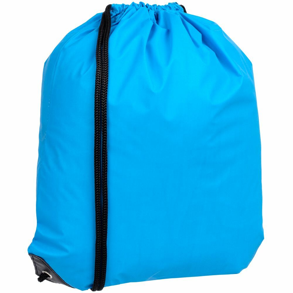 13423.40&nbsp;739.000&nbsp;Рюкзак-мешок Manifest Color из светоотражающей ткани, синий&nbsp;187760