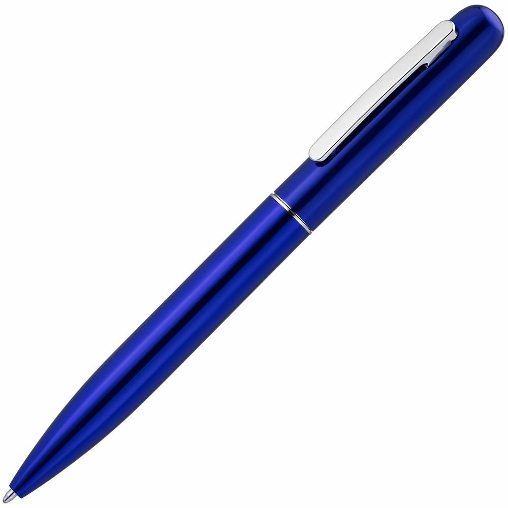 10571.40&nbsp;179.000&nbsp;Ручка шариковая Scribo, синяя&nbsp;101631