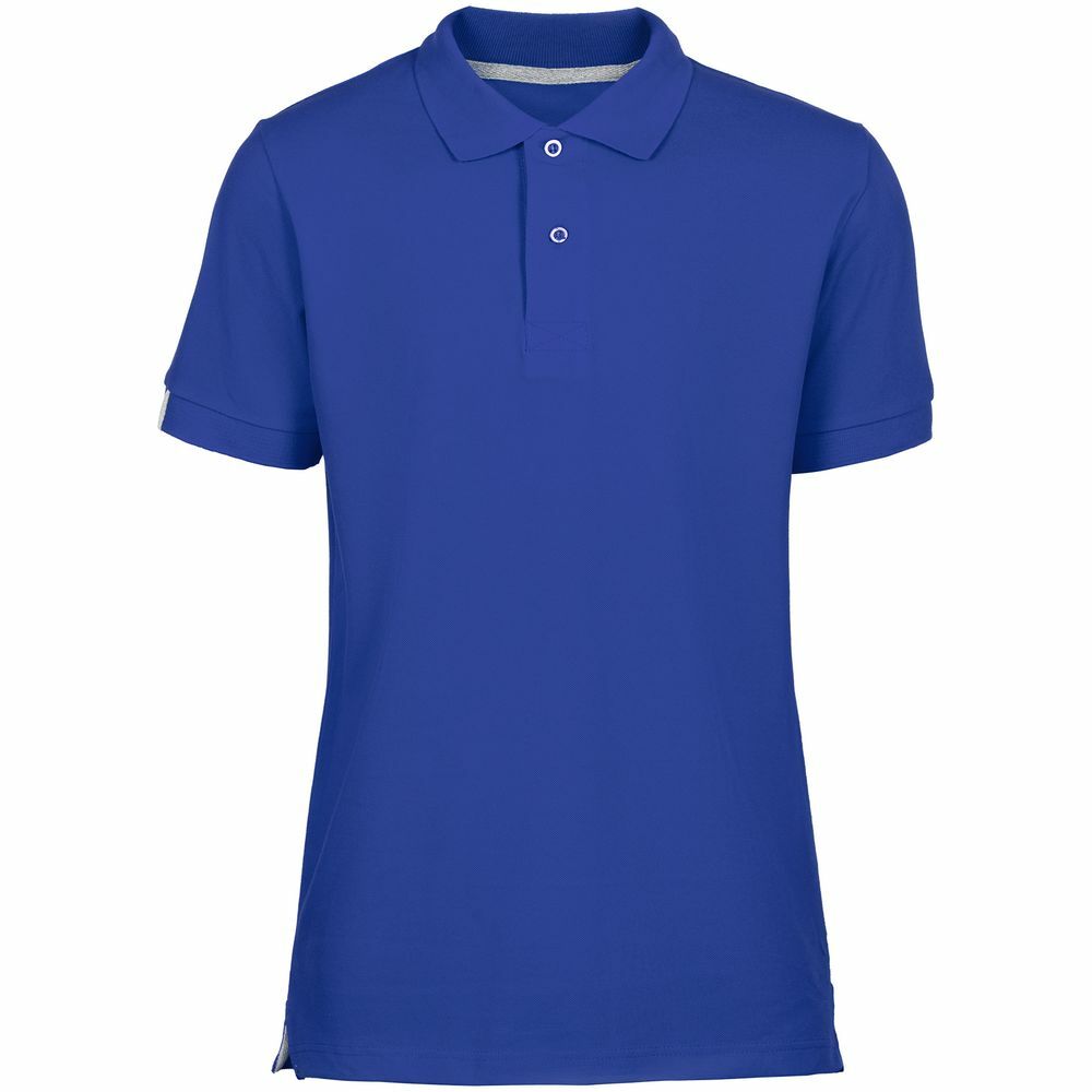 11145.44&nbsp;1104.000&nbsp;Рубашка поло мужская Virma Premium, ярко-синяя (royal)&nbsp;96778