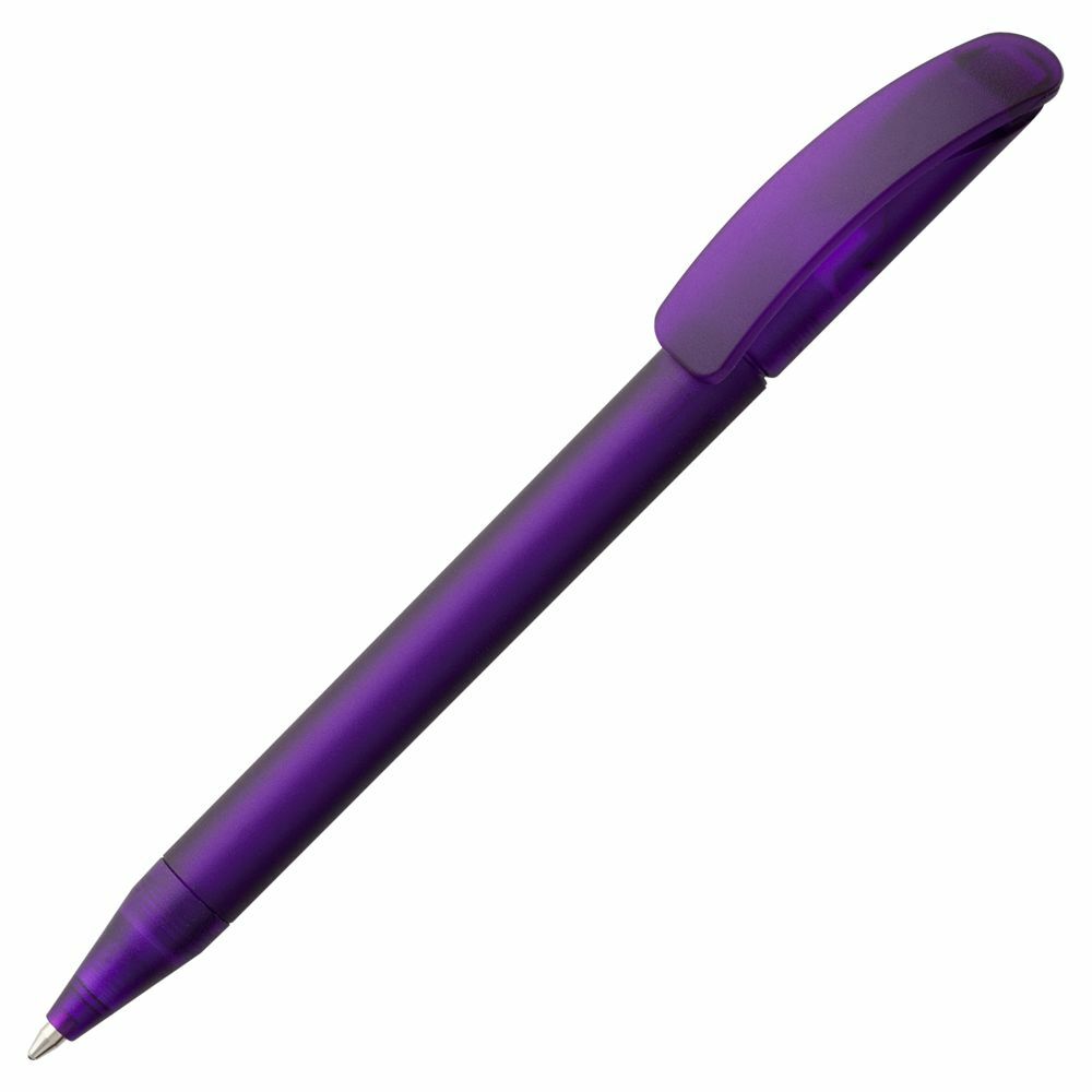 4768.77&nbsp;111.000&nbsp;Ручка шариковая Prodir DS3 TFF, фиолетовая&nbsp;80328