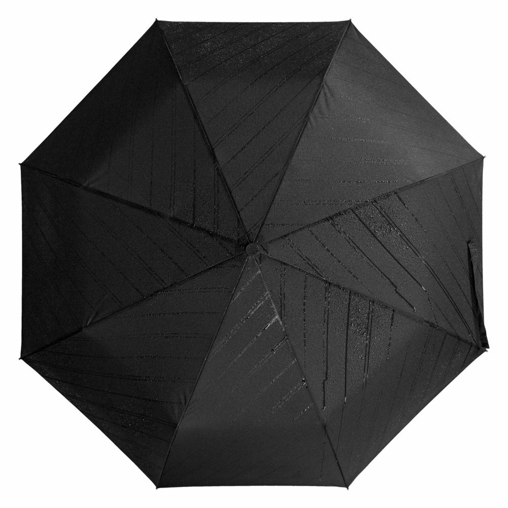 5660.30&nbsp;1607.000&nbsp;Складной зонт Magic с проявляющимся рисунком, черный&nbsp;21353