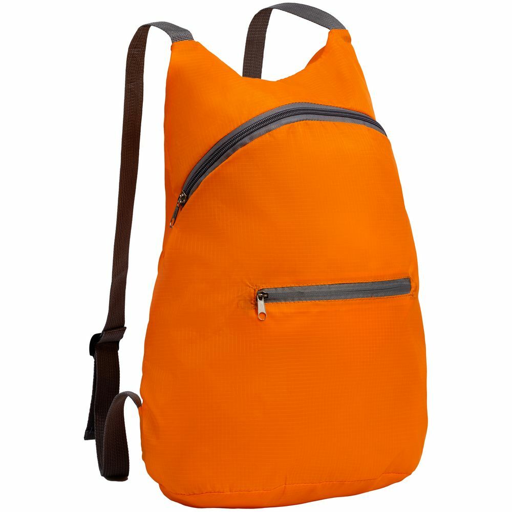 12672.20&nbsp;696.000&nbsp;Складной рюкзак Barcelona, оранжевый&nbsp;128490