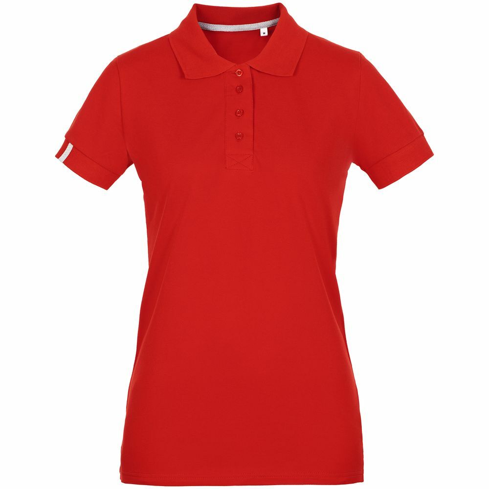11146.50&nbsp;995.000&nbsp;Рубашка поло женская Virma Premium Lady, красная&nbsp;96783