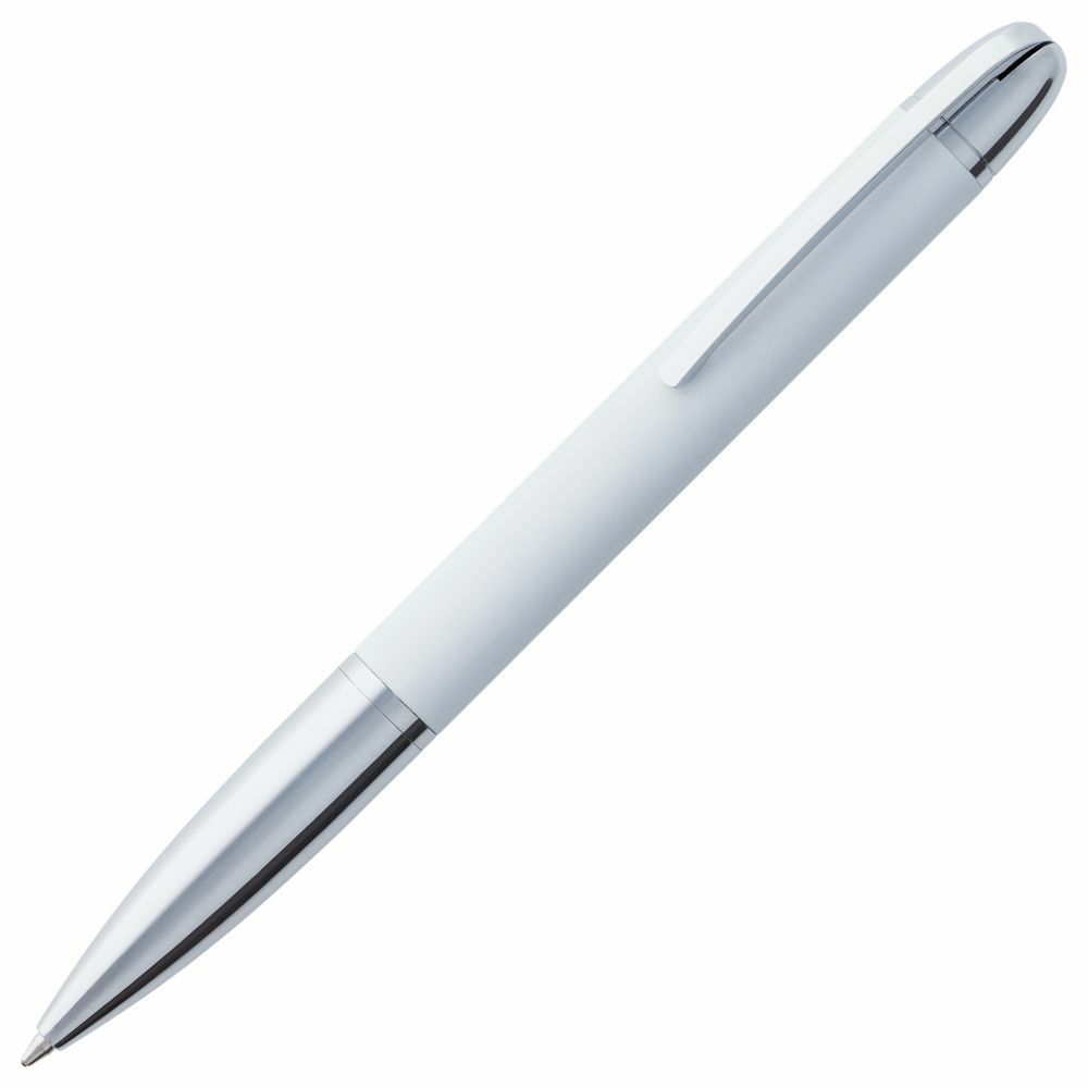 3332.60&nbsp;359.000&nbsp;Ручка шариковая Arc Soft Touch, белая&nbsp;82855