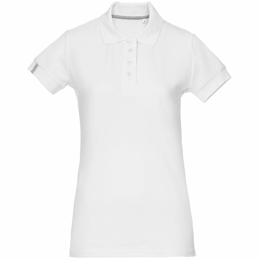 11146.60&nbsp;995.000&nbsp;Рубашка поло женская Virma Premium Lady, белая&nbsp;97324