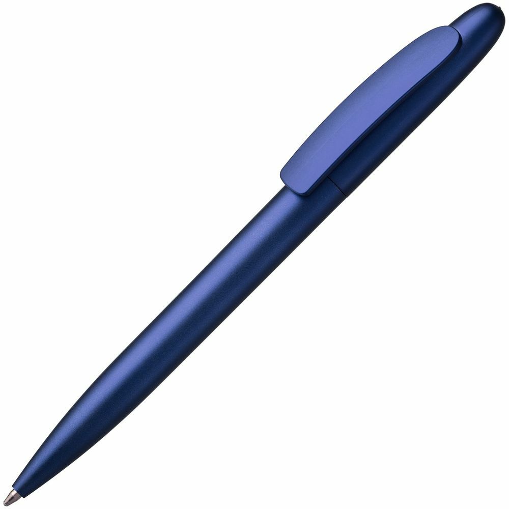 15903.40&nbsp;29.300&nbsp;Ручка шариковая Moor Silver, синяя&nbsp;128136