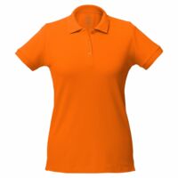 2497.20&nbsp;831.000&nbsp;Рубашка поло женская Virma Lady, оранжевая&nbsp;44316