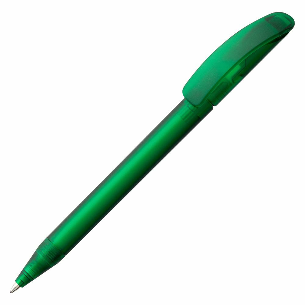 4768.90&nbsp;111.000&nbsp;Ручка шариковая Prodir DS3 TFF, зеленая&nbsp;80330