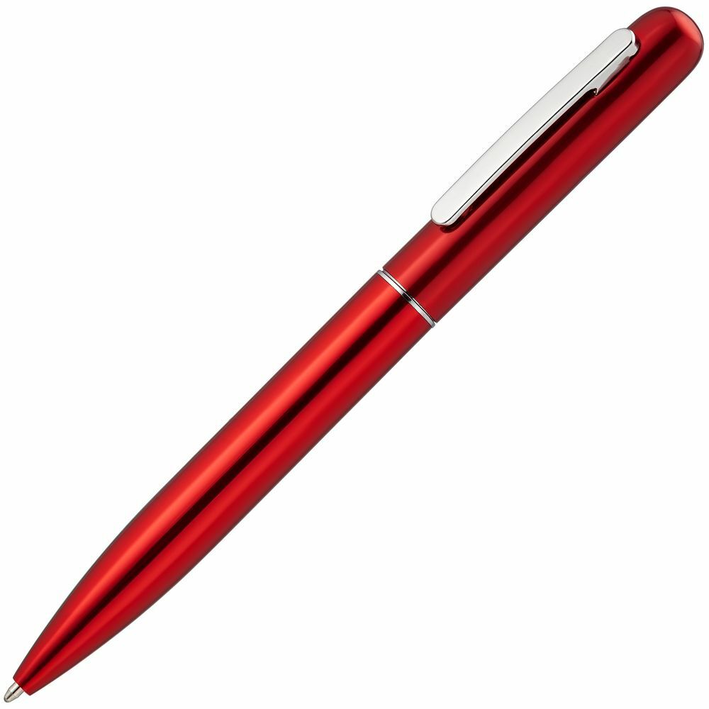 10571.50&nbsp;179.000&nbsp;Ручка шариковая Scribo, красная&nbsp;101632
