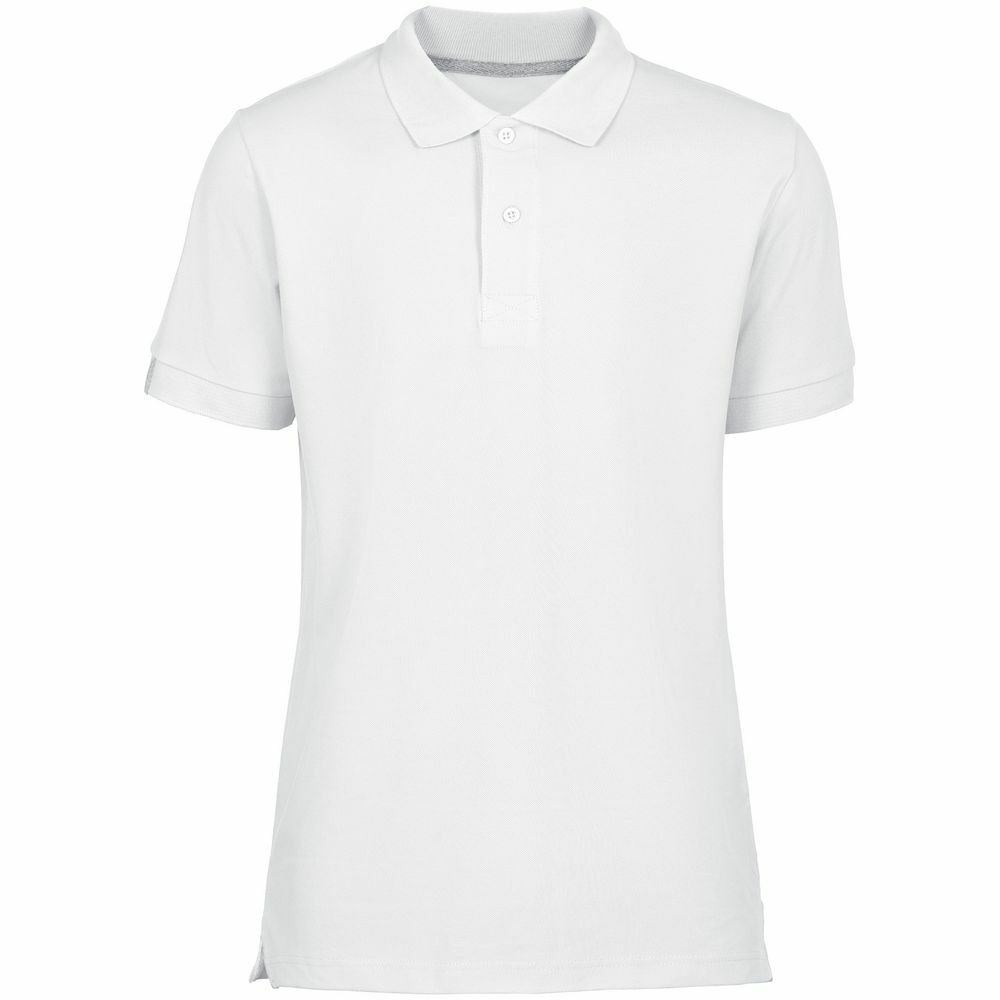 11145.60&nbsp;1104.000&nbsp;Рубашка поло мужская Virma Premium, белая&nbsp;96780