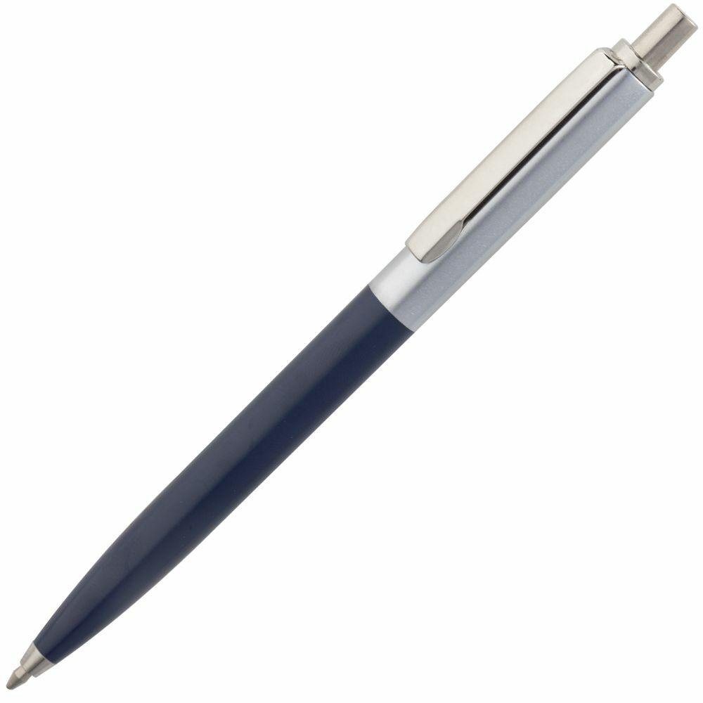 5895.40&nbsp;118.000&nbsp;Ручка шариковая Popular, синяя&nbsp;80910