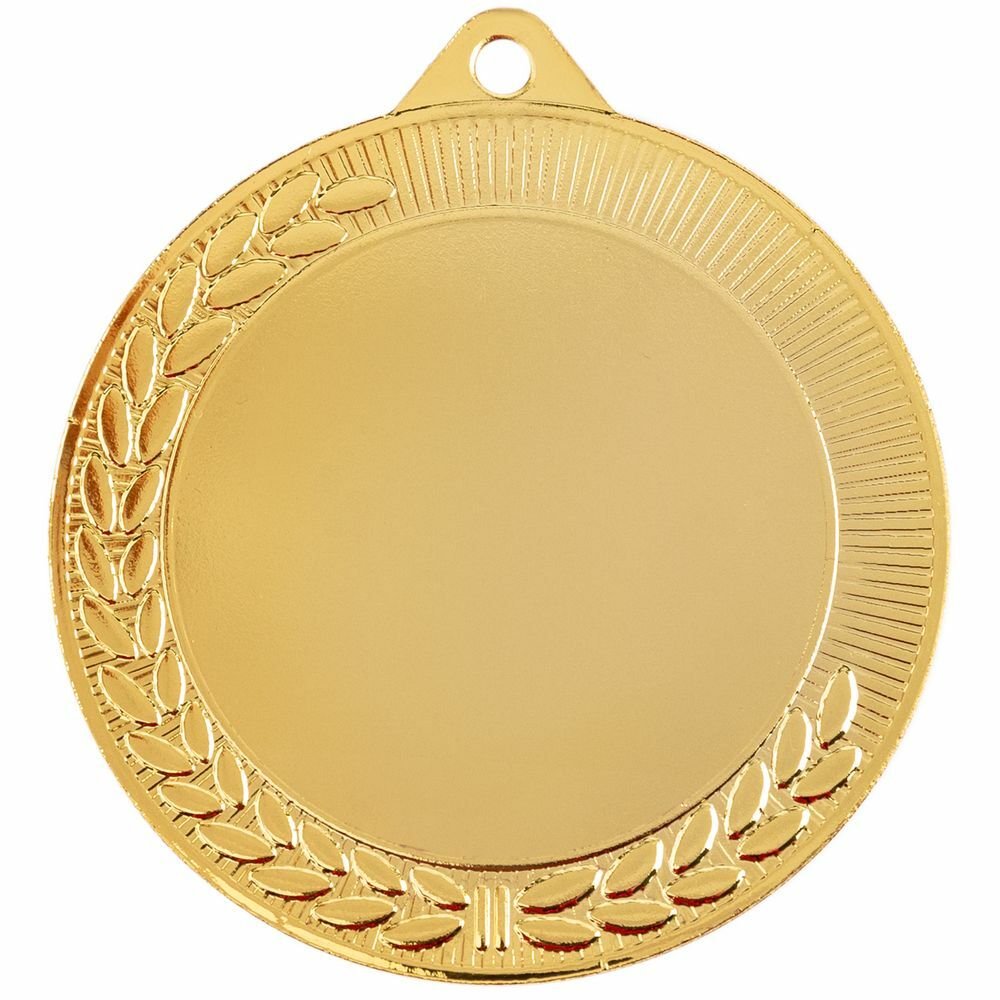 14971.00&nbsp;155.000&nbsp;Медаль Regalia, большая, золотистая&nbsp;205380