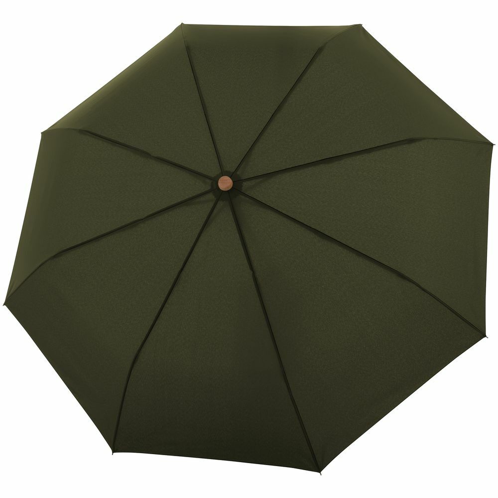 15036.90&nbsp;2950.000&nbsp;Зонт складной Nature Mini, зеленый&nbsp;197575