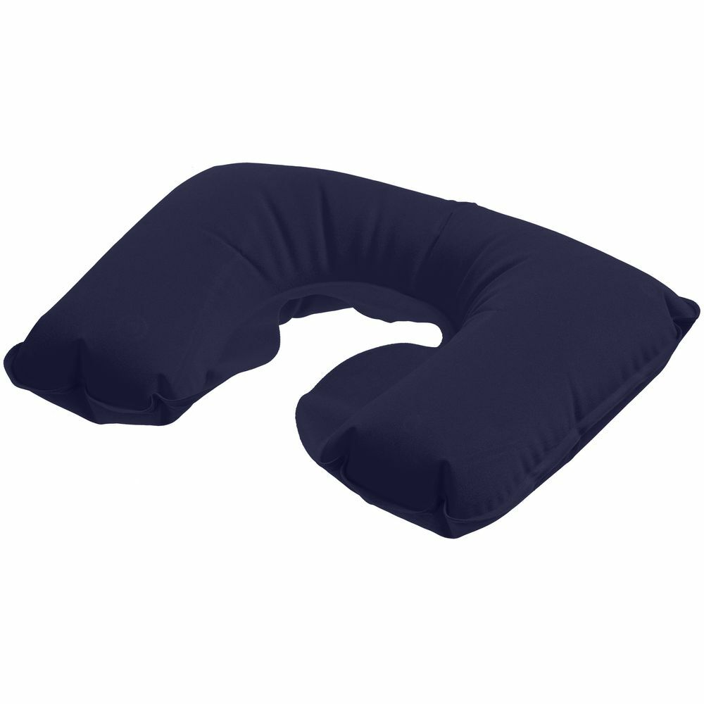 5125.40&nbsp;169.000&nbsp;Надувная подушка под шею в чехле Sleep, темно-синяя&nbsp;80577
