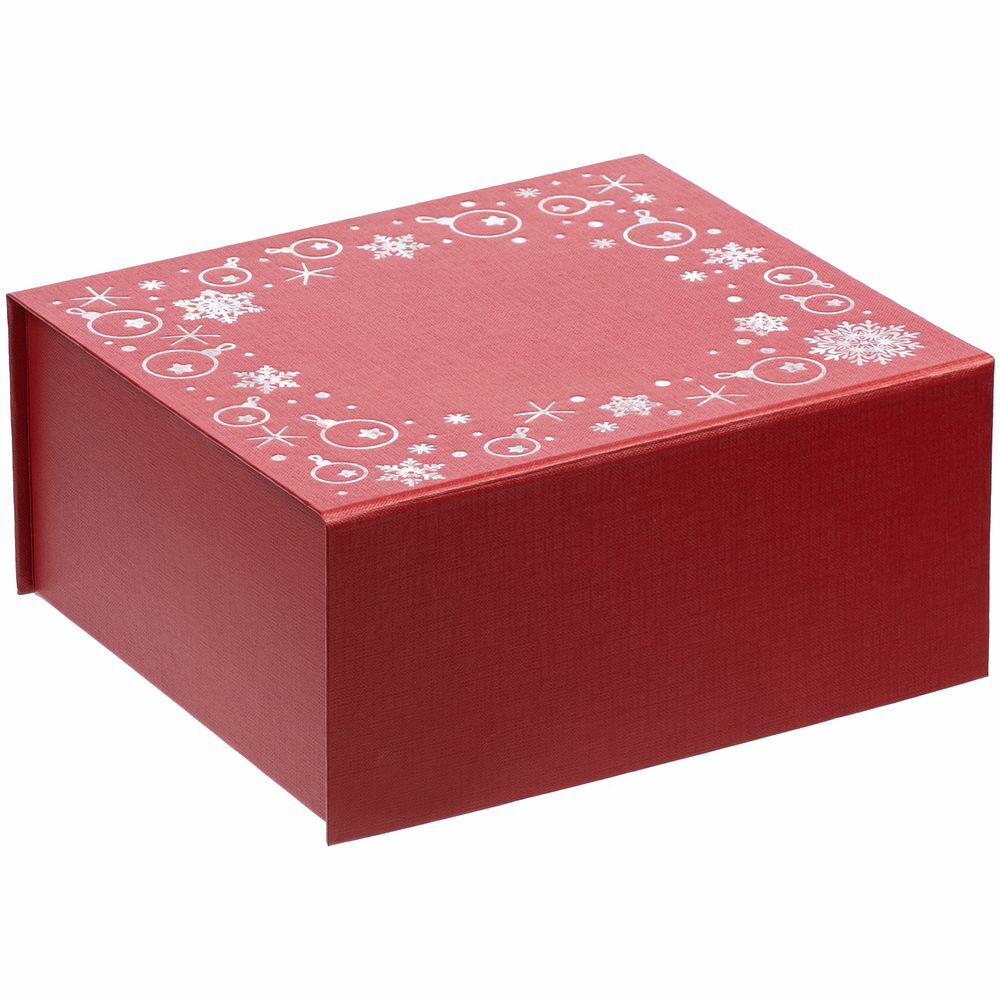 17687.50&nbsp;598.000&nbsp;Коробка Frosto, M, красная&nbsp;205070