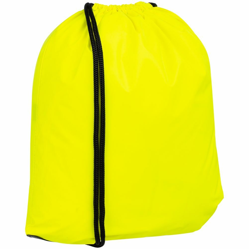 13423.89&nbsp;738.000&nbsp;Рюкзак-мешок Manifest Color из светоотражающей ткани, желтый неон&nbsp;187761