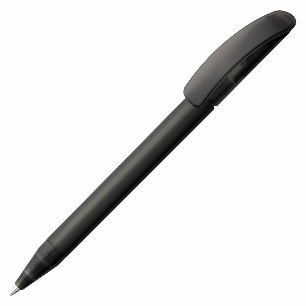 4768.30&nbsp;111.000&nbsp;Ручка шариковая Prodir DS3 TFF, черная&nbsp;80287