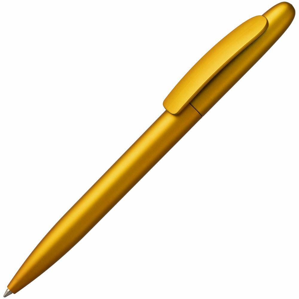 15903.80&nbsp;29.300&nbsp;Ручка шариковая Moor Silver, желтая&nbsp;128135