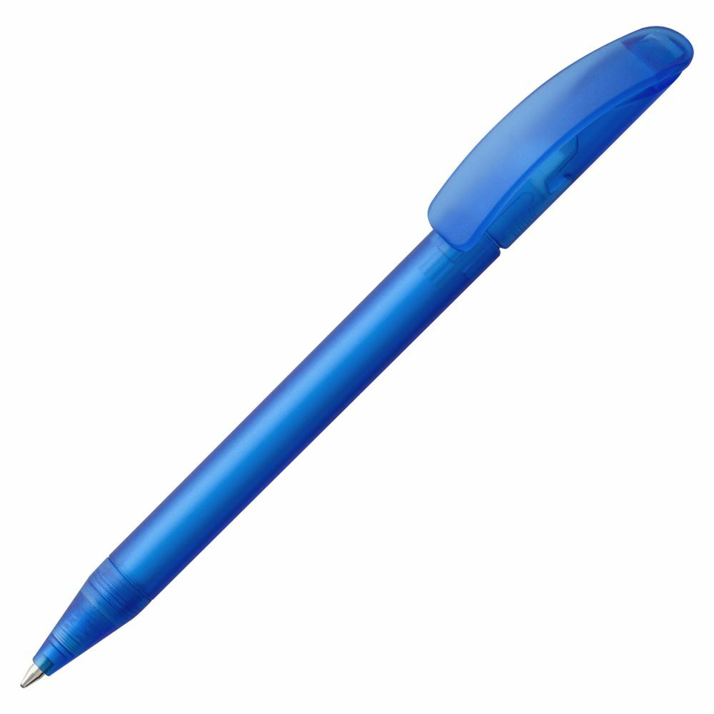 4768.44&nbsp;111.000&nbsp;Ручка шариковая Prodir DS3 TFF, голубая&nbsp;80285