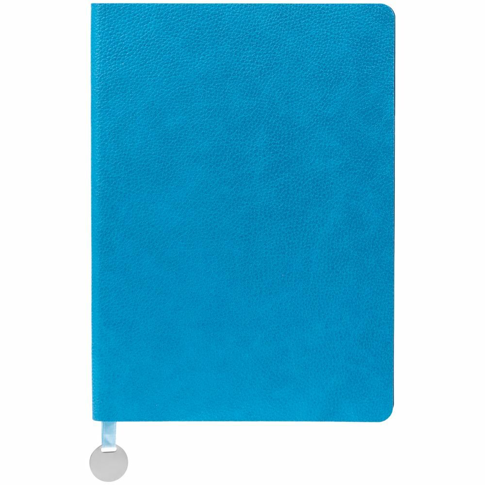 16910.14&nbsp;652.000&nbsp;Ежедневник Lafite, недатированный, голубой&nbsp;197209