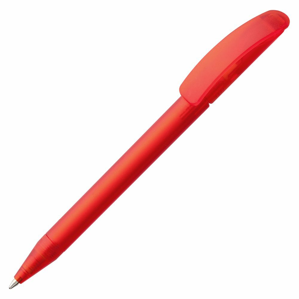 4768.50&nbsp;111.000&nbsp;Ручка шариковая Prodir DS3 TFF, красная&nbsp;80326