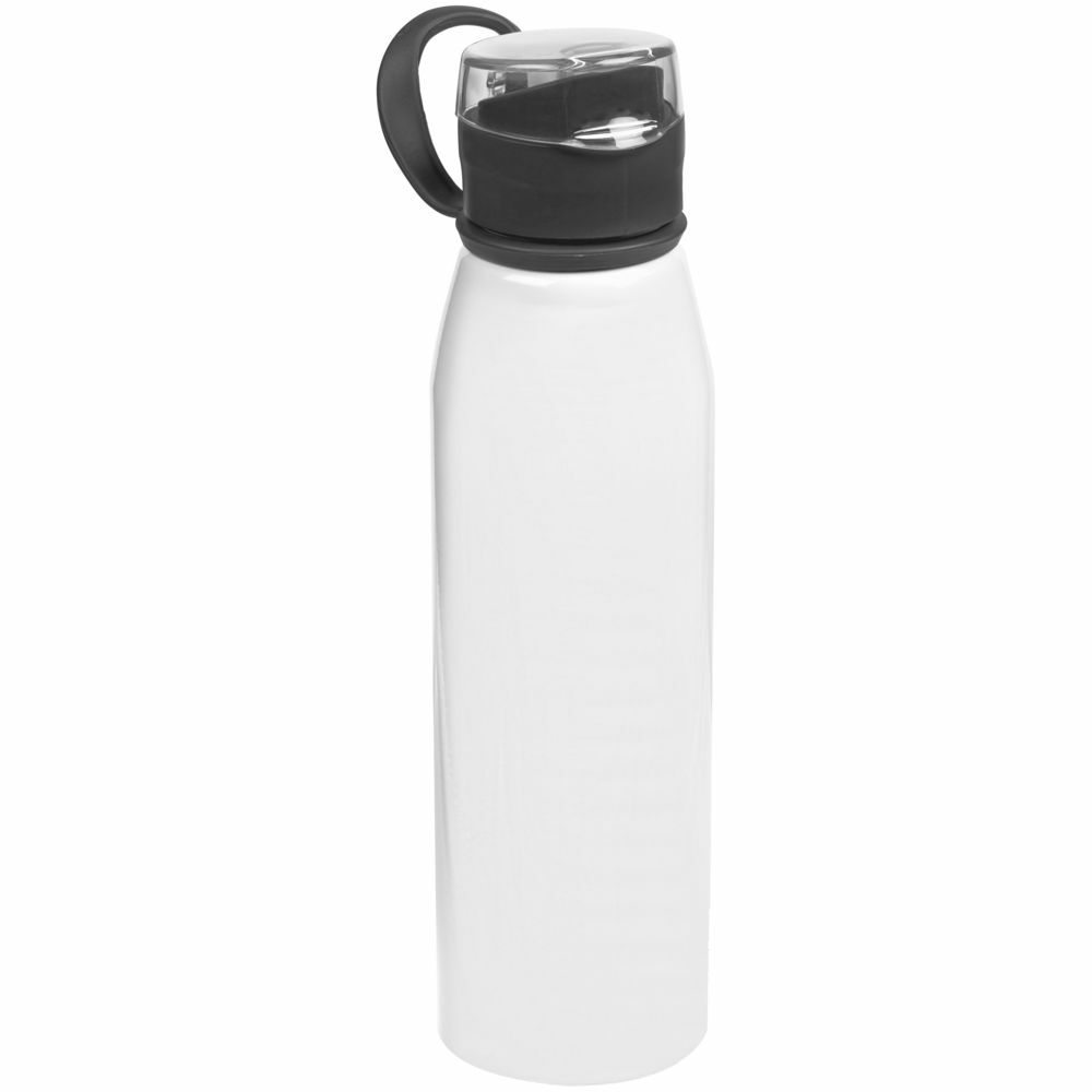 13294.60&nbsp;990.000&nbsp;Спортивная бутылка для воды Korver, белая&nbsp;146806