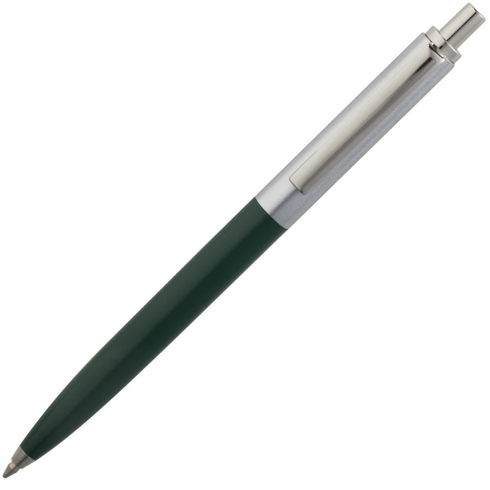 5895.90&nbsp;118.000&nbsp;Ручка шариковая Popular, зеленая&nbsp;80911