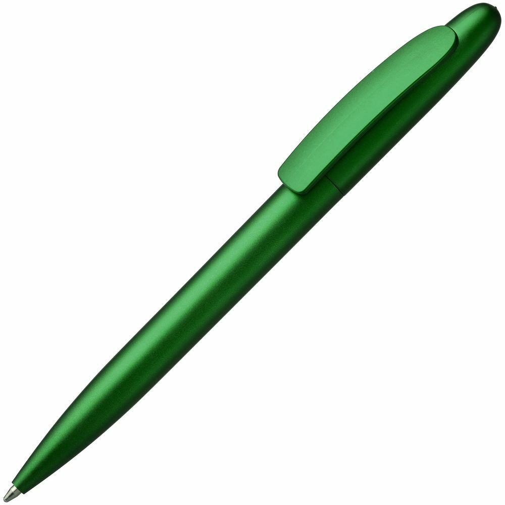 15903.90&nbsp;29.300&nbsp;Ручка шариковая Moor Silver, зеленая&nbsp;128134