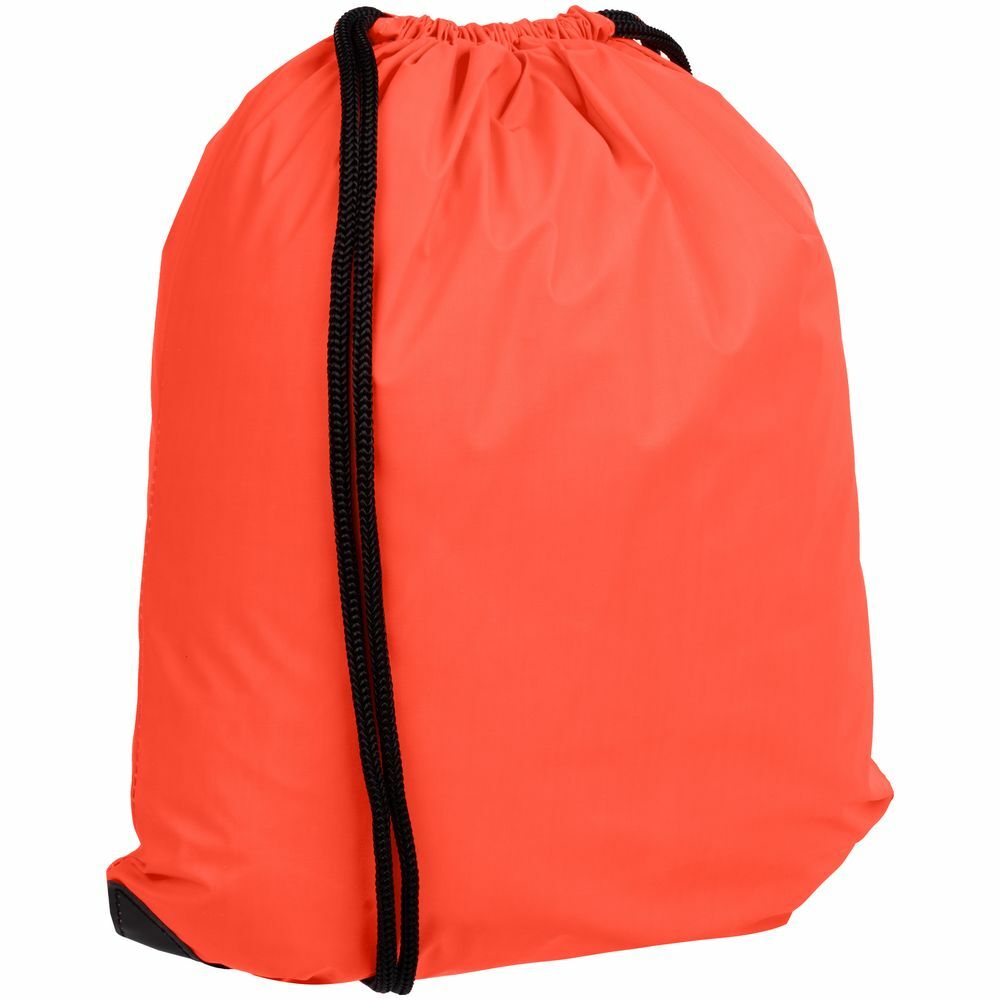 13423.20&nbsp;739.000&nbsp;Рюкзак-мешок Manifest Color из светоотражающей ткани, оранжевый&nbsp;187762