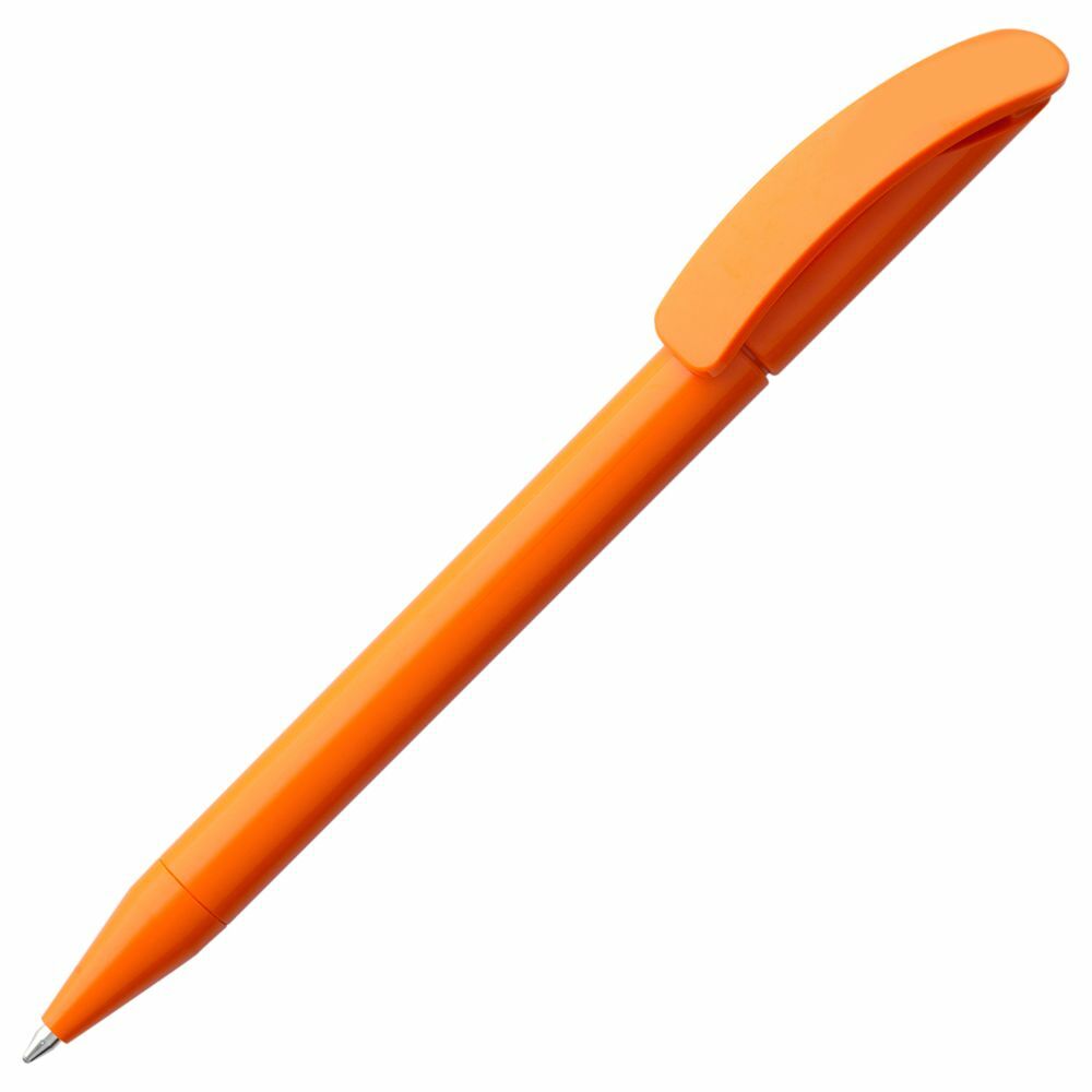 4770.20&nbsp;111.000&nbsp;Ручка шариковая Prodir DS3 TPP, оранжевая&nbsp;80323