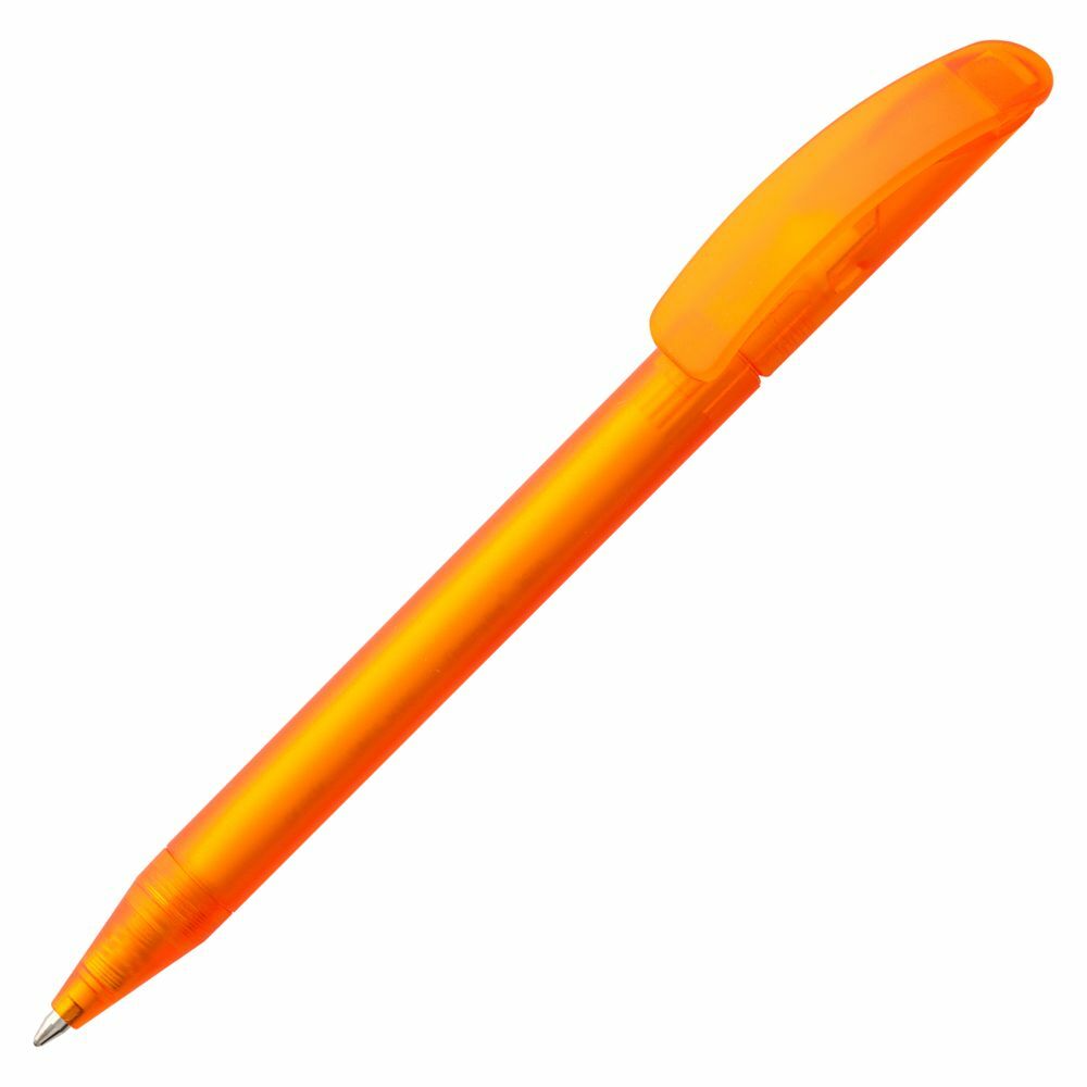 4768.20&nbsp;111.000&nbsp;Ручка шариковая Prodir DS3 TFF, оранжевая&nbsp;80325