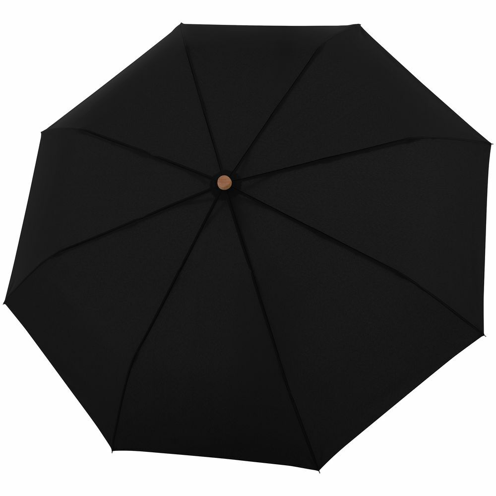 15036.30&nbsp;2950.000&nbsp;Зонт складной Nature Mini, черный&nbsp;197576