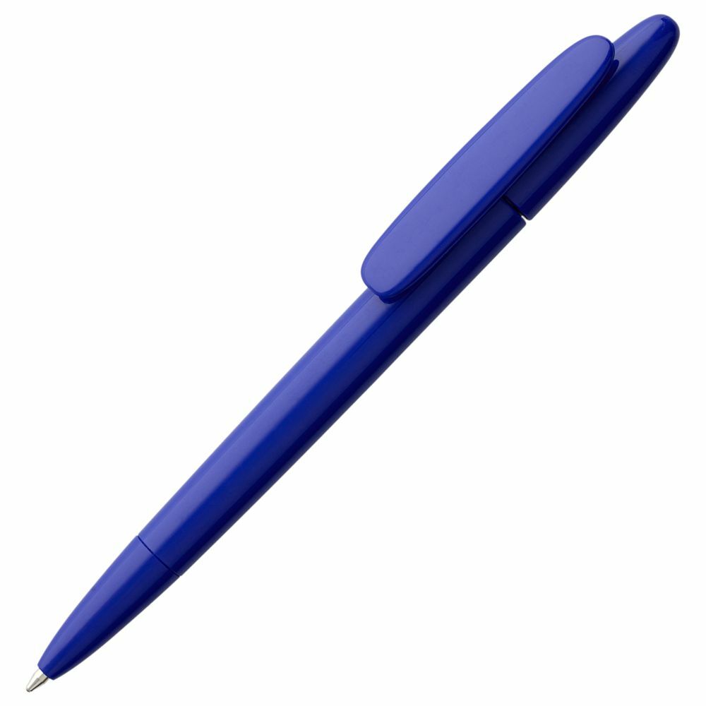 4775.40&nbsp;163.000&nbsp;Ручка шариковая Prodir DS5 TPP, синяя&nbsp;80294