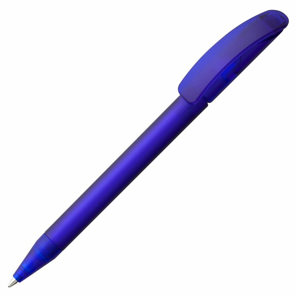 4768.40&nbsp;111.000&nbsp;Ручка шариковая Prodir DS3 TFF, синяя&nbsp;80331