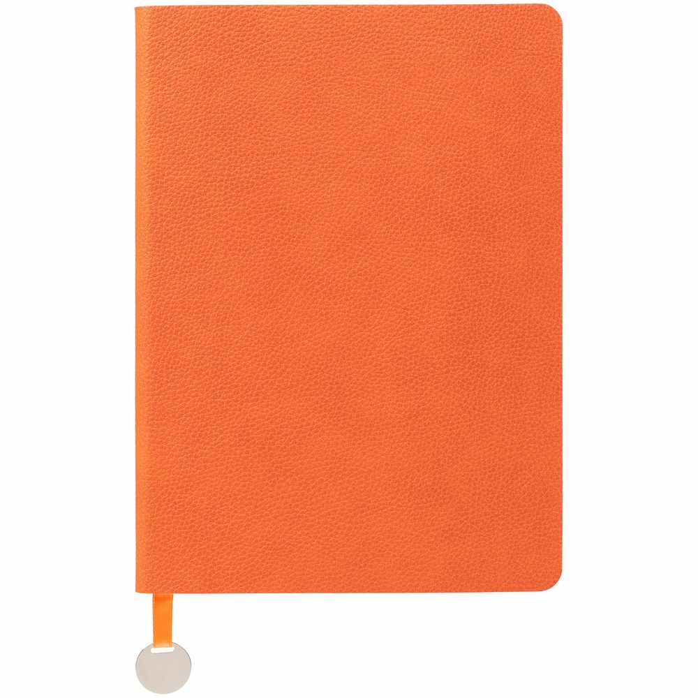 16910.20&nbsp;652.000&nbsp;Ежедневник Lafite, недатированный, оранжевый&nbsp;219360