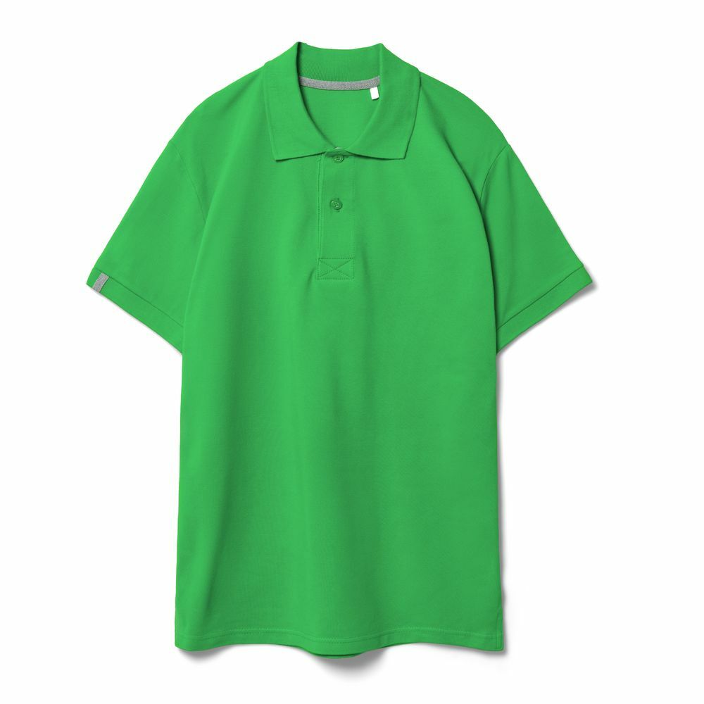 11145.94&nbsp;1104.000&nbsp;Рубашка поло мужская Virma Premium, зеленое яблоко&nbsp;223788