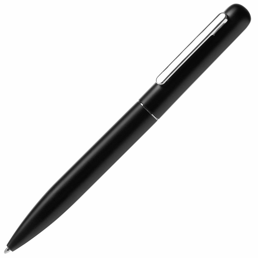 10571.33&nbsp;179.000&nbsp;Ручка шариковая Scribo, матовая черная&nbsp;228277