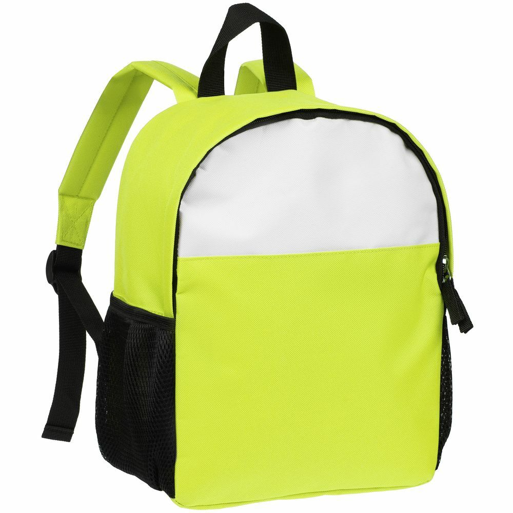 17504.94&nbsp;727.000&nbsp;Детский рюкзак Comfit, белый с зеленым яблоком&nbsp;228729