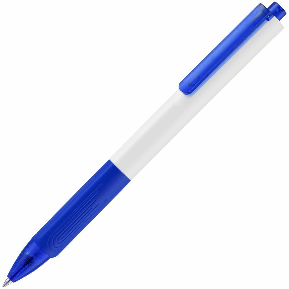 18328.40&nbsp;39.400&nbsp;Ручка шариковая Winkel, синяя&nbsp;229483