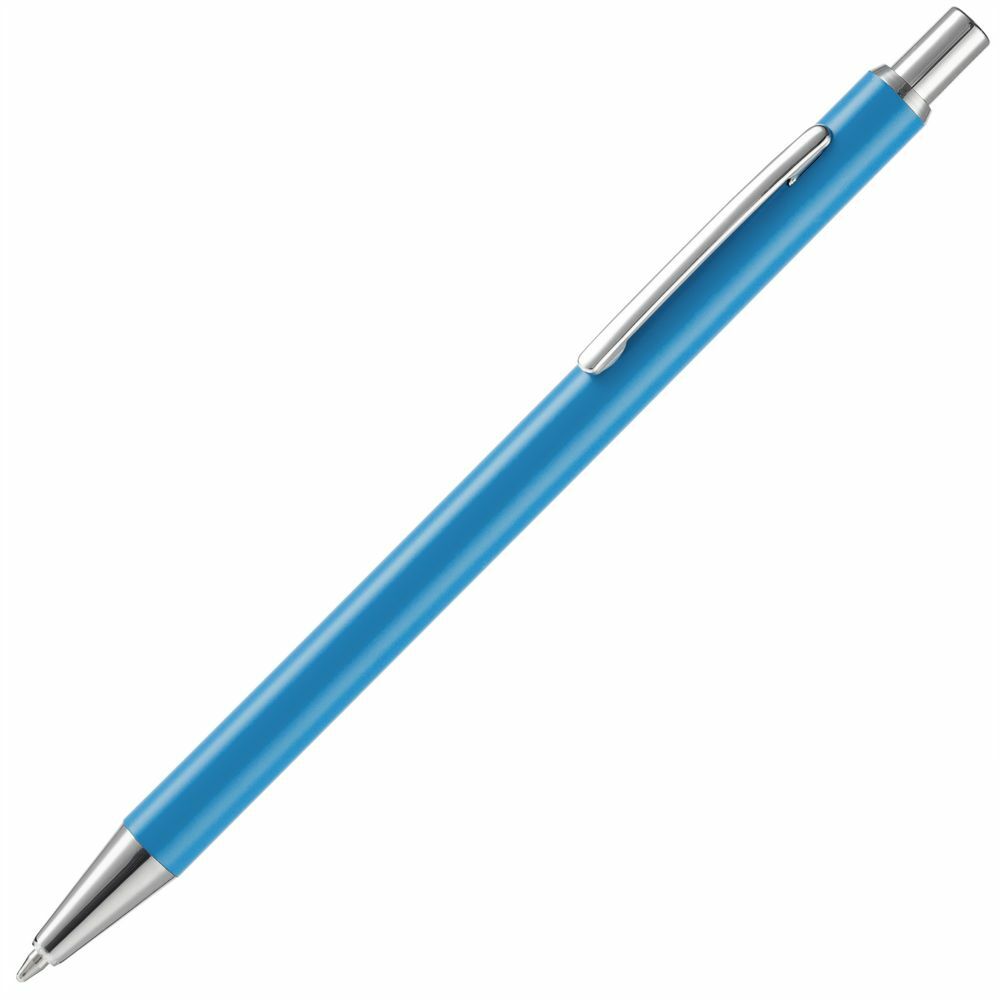 18319.14&nbsp;65.000&nbsp;Ручка шариковая Mastermind, голубая&nbsp;229472