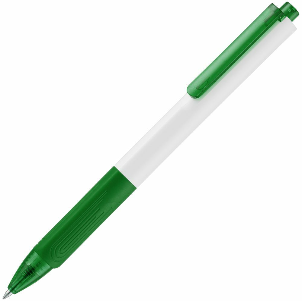 18328.90&nbsp;39.400&nbsp;Ручка шариковая Winkel, зеленая&nbsp;229486