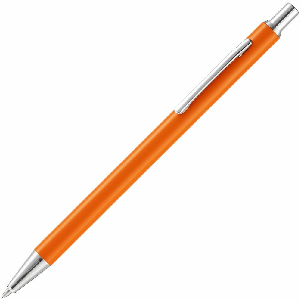 18319.20&nbsp;65.000&nbsp;Ручка шариковая Mastermind, оранжевая&nbsp;229471