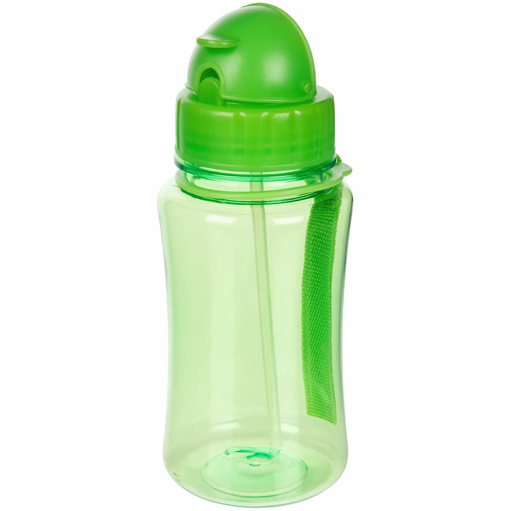 16774.90&nbsp;430.000&nbsp;Детская бутылка для воды Nimble, зеленая&nbsp;229524