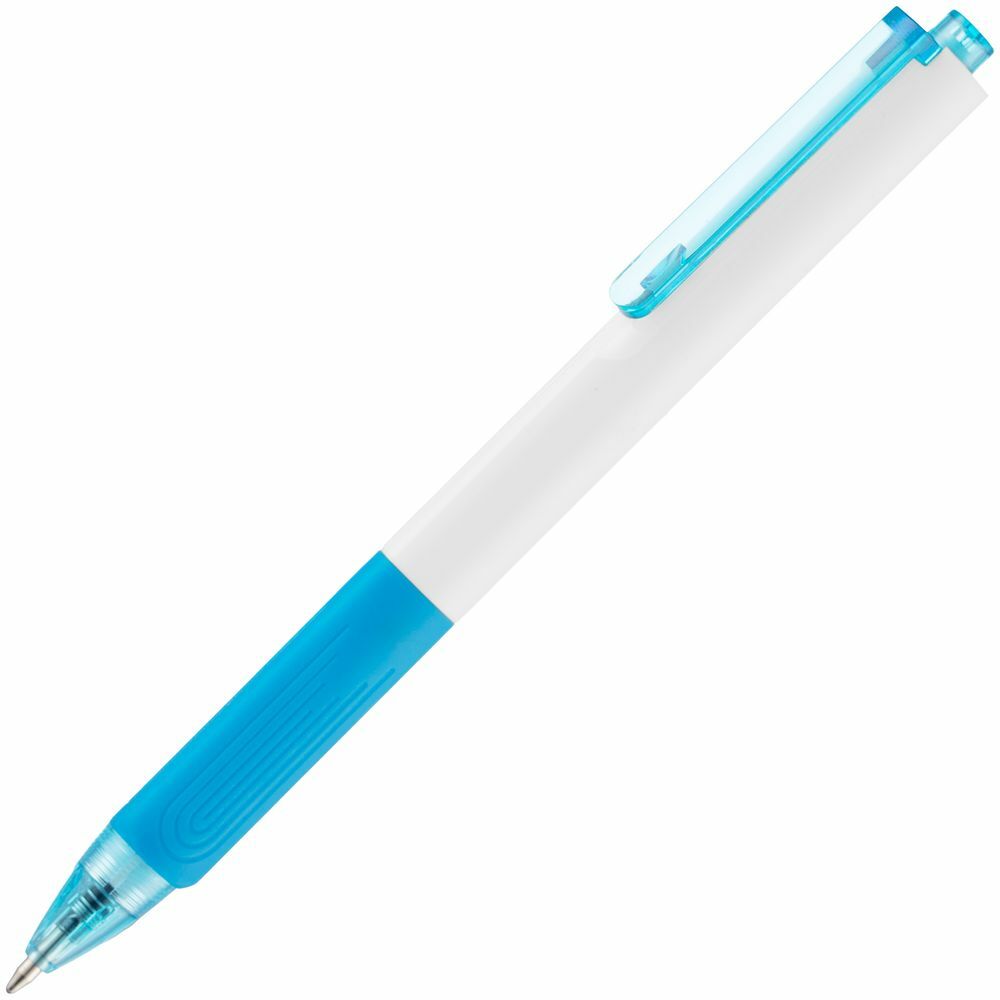 18328.14&nbsp;39.400&nbsp;Ручка шариковая Winkel, голубая&nbsp;229485