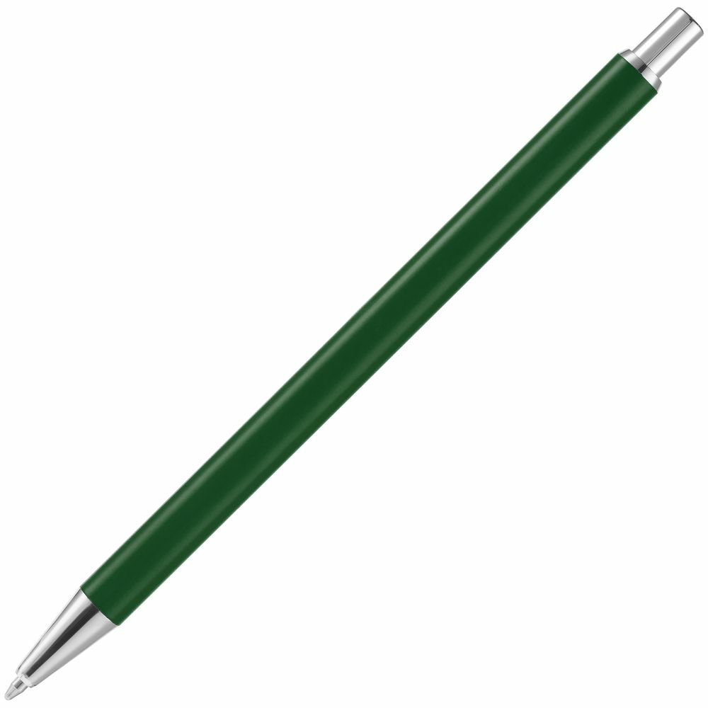 18318.90&nbsp;58.000&nbsp;Ручка шариковая Slim Beam, зеленая&nbsp;229464